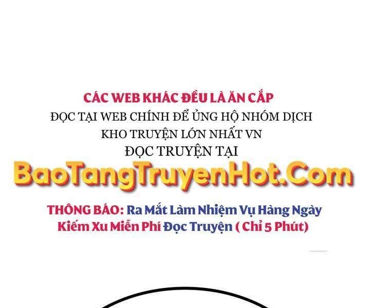 đọc truyện Sự Trở Lại Của Vị Thần Sức Mạnh Chương 68 ảnh 251 tại Truyện Dạ Ký