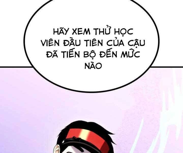 đọc truyện Sự Trở Lại Của Vị Thần Sức Mạnh Chương 68 ảnh 252 tại Truyện Dạ Ký