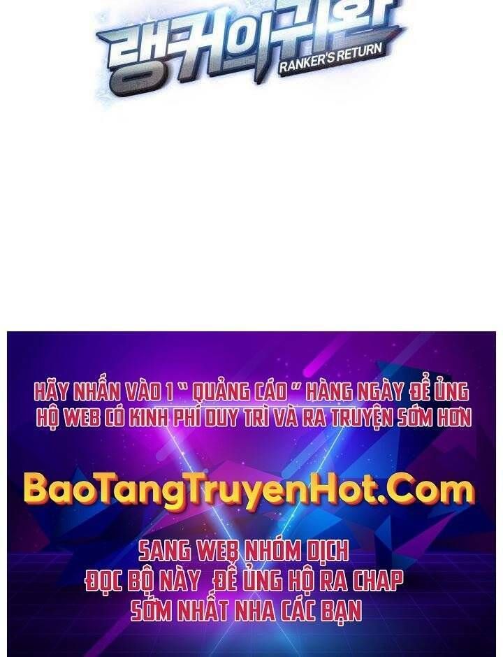 đọc truyện Sự Trở Lại Của Vị Thần Sức Mạnh Chương 68 ảnh 256 tại Truyện Dạ Ký
