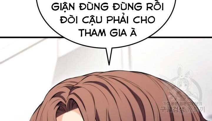 đọc truyện Sự Trở Lại Của Vị Thần Sức Mạnh Chương 68 ảnh 27 tại Truyện Dạ Ký