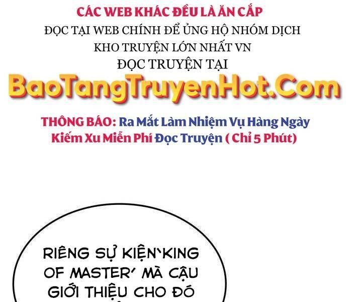 đọc truyện Sự Trở Lại Của Vị Thần Sức Mạnh Chương 68 ảnh 30 tại Truyện Dạ Ký