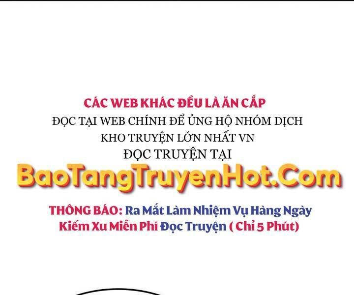 đọc truyện Sự Trở Lại Của Vị Thần Sức Mạnh Chương 68 ảnh 4 tại Truyện Dạ Ký