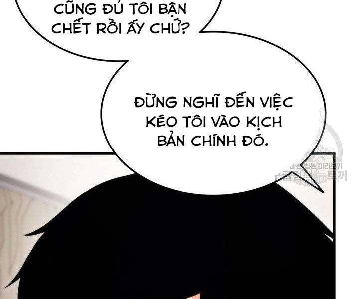 đọc truyện Sự Trở Lại Của Vị Thần Sức Mạnh Chương 68 ảnh 31 tại Truyện Dạ Ký