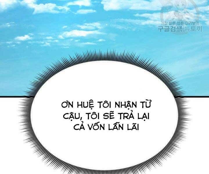 đọc truyện Sự Trở Lại Của Vị Thần Sức Mạnh Chương 68 ảnh 36 tại Truyện Dạ Ký