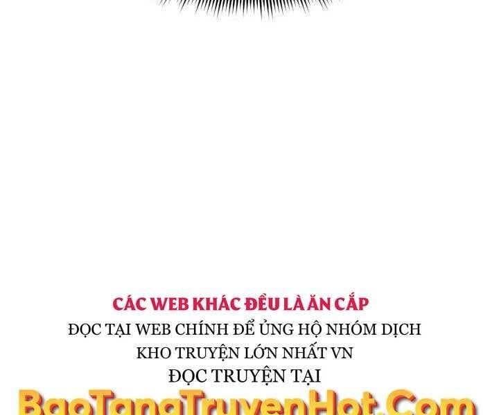đọc truyện Sự Trở Lại Của Vị Thần Sức Mạnh Chương 68 ảnh 37 tại Truyện Dạ Ký