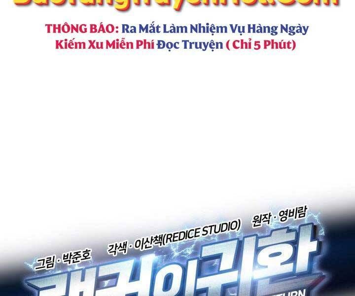 đọc truyện Sự Trở Lại Của Vị Thần Sức Mạnh Chương 68 ảnh 38 tại Truyện Dạ Ký