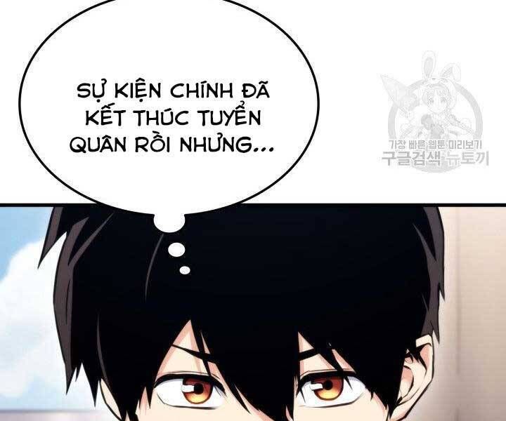 đọc truyện Sự Trở Lại Của Vị Thần Sức Mạnh Chương 68 ảnh 5 tại Truyện Dạ Ký