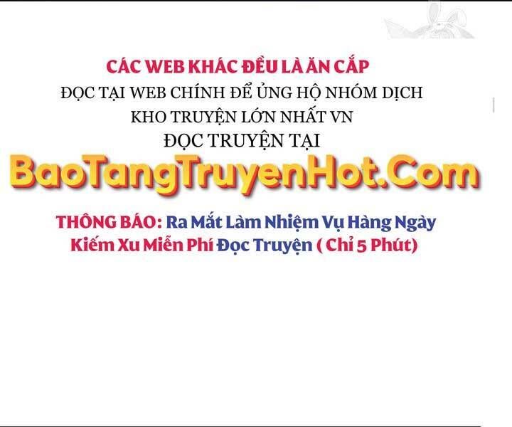 đọc truyện Sự Trở Lại Của Vị Thần Sức Mạnh Chương 68 ảnh 45 tại Truyện Dạ Ký