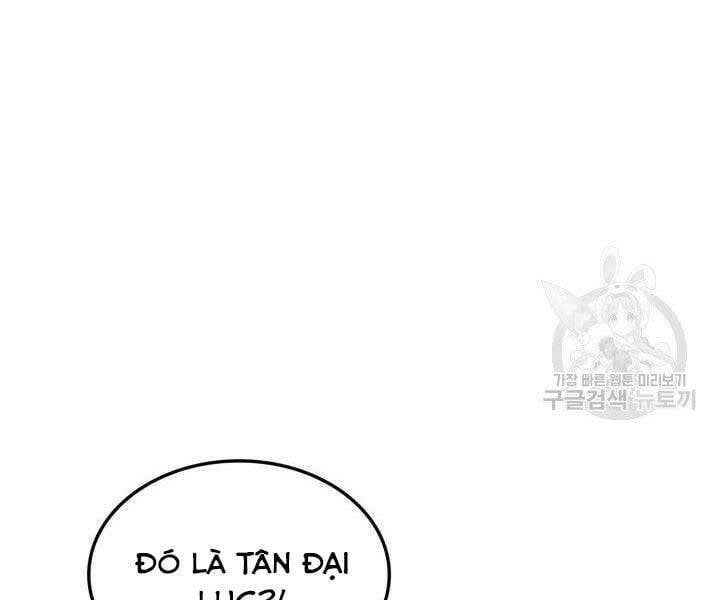 đọc truyện Sự Trở Lại Của Vị Thần Sức Mạnh Chương 68 ảnh 48 tại Truyện Dạ Ký