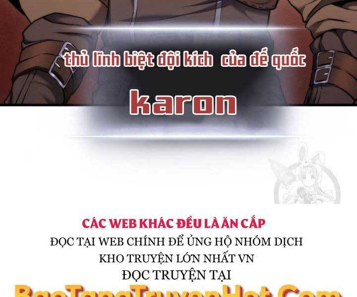 đọc truyện Sự Trở Lại Của Vị Thần Sức Mạnh Chương 68 ảnh 58 tại Truyện Dạ Ký