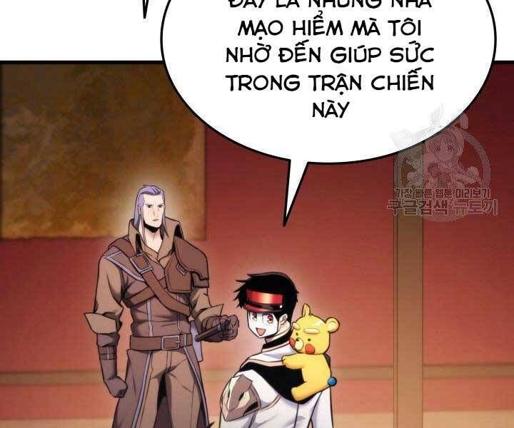 đọc truyện Sự Trở Lại Của Vị Thần Sức Mạnh Chương 68 ảnh 60 tại Truyện Dạ Ký
