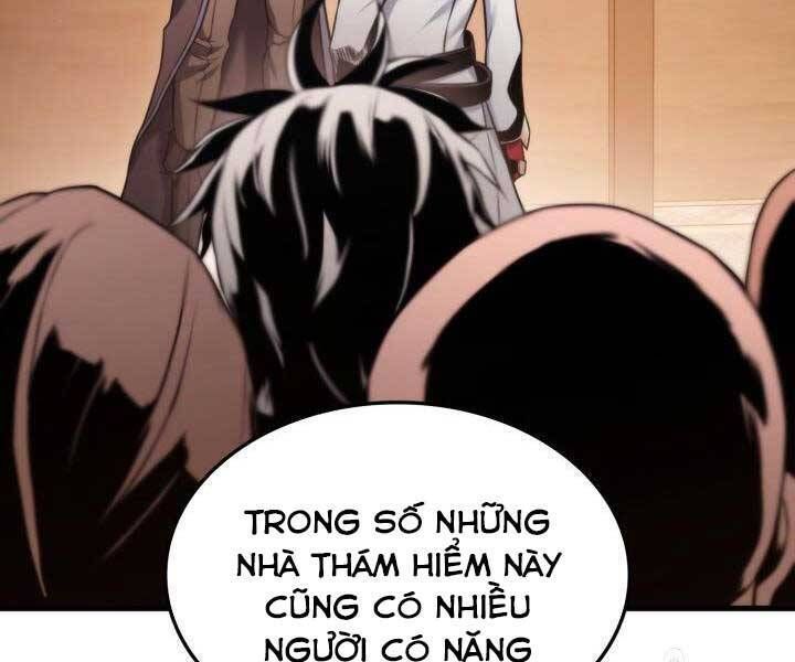 đọc truyện Sự Trở Lại Của Vị Thần Sức Mạnh Chương 68 ảnh 61 tại Truyện Dạ Ký