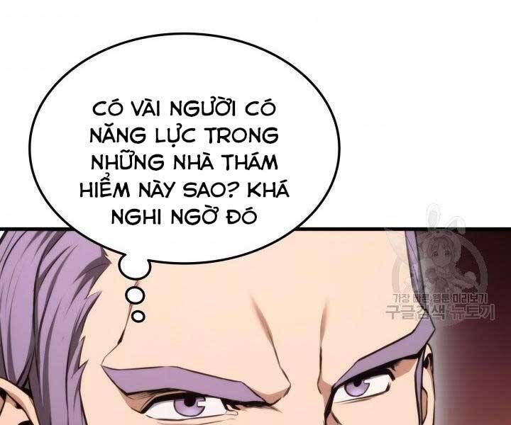 đọc truyện Sự Trở Lại Của Vị Thần Sức Mạnh Chương 68 ảnh 63 tại Truyện Dạ Ký