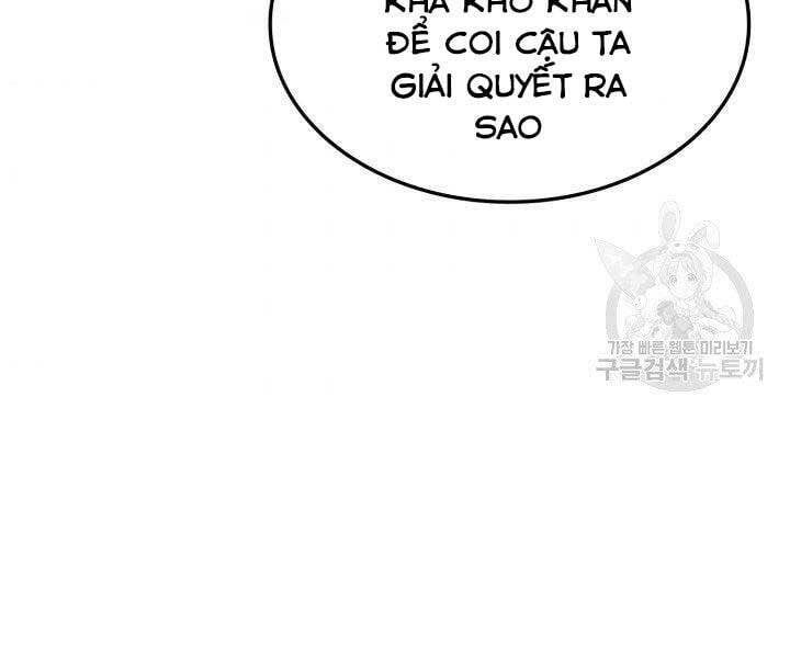 đọc truyện Sự Trở Lại Của Vị Thần Sức Mạnh Chương 68 ảnh 65 tại Truyện Dạ Ký