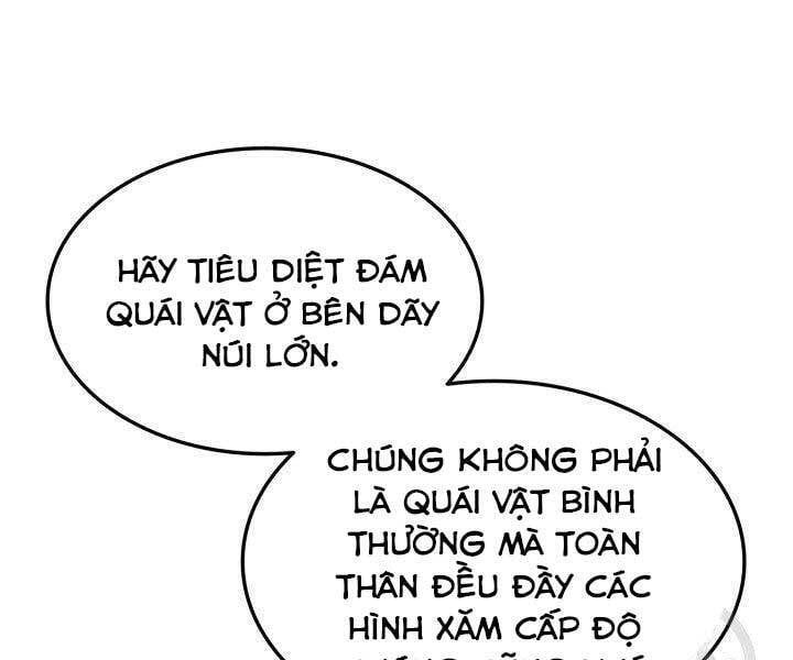 đọc truyện Sự Trở Lại Của Vị Thần Sức Mạnh Chương 68 ảnh 66 tại Truyện Dạ Ký