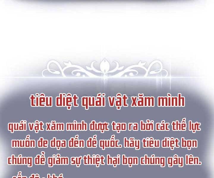 đọc truyện Sự Trở Lại Của Vị Thần Sức Mạnh Chương 68 ảnh 69 tại Truyện Dạ Ký