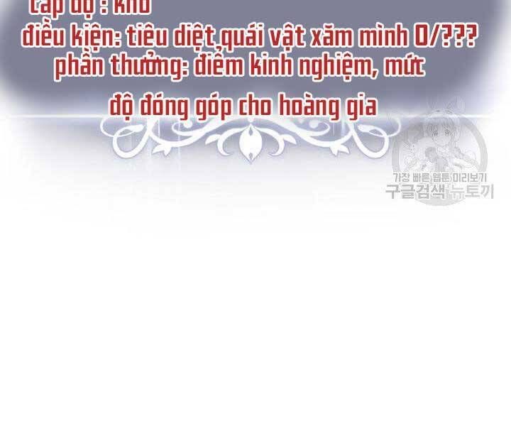 đọc truyện Sự Trở Lại Của Vị Thần Sức Mạnh Chương 68 ảnh 70 tại Truyện Dạ Ký