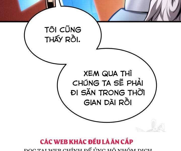 đọc truyện Sự Trở Lại Của Vị Thần Sức Mạnh Chương 68 ảnh 73 tại Truyện Dạ Ký