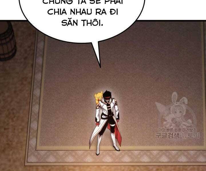 đọc truyện Sự Trở Lại Của Vị Thần Sức Mạnh Chương 68 ảnh 75 tại Truyện Dạ Ký