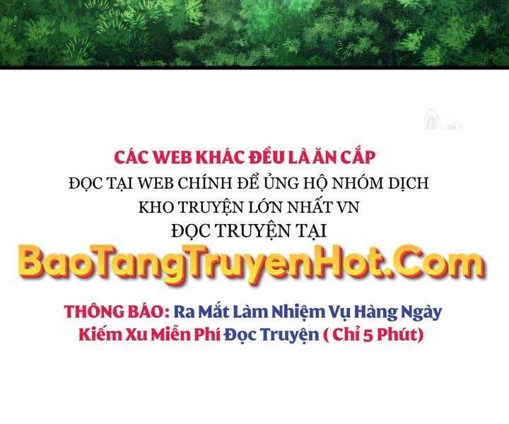 đọc truyện Sự Trở Lại Của Vị Thần Sức Mạnh Chương 68 ảnh 88 tại Truyện Dạ Ký