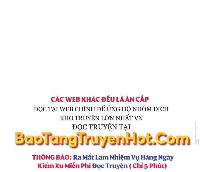 đọc truyện Sự Trở Lại Của Vị Thần Sức Mạnh Chương 69 ảnh 102 tại Truyện Dạ Ký