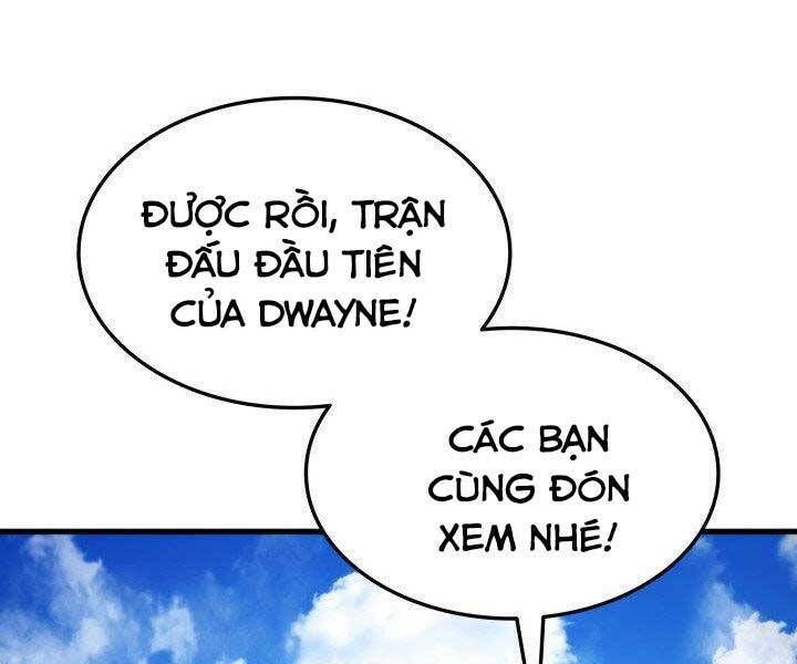 đọc truyện Sự Trở Lại Của Vị Thần Sức Mạnh Chương 69 ảnh 110 tại Truyện Dạ Ký