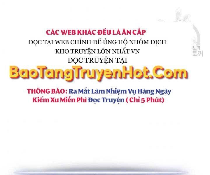 đọc truyện Sự Trở Lại Của Vị Thần Sức Mạnh Chương 69 ảnh 113 tại Truyện Dạ Ký