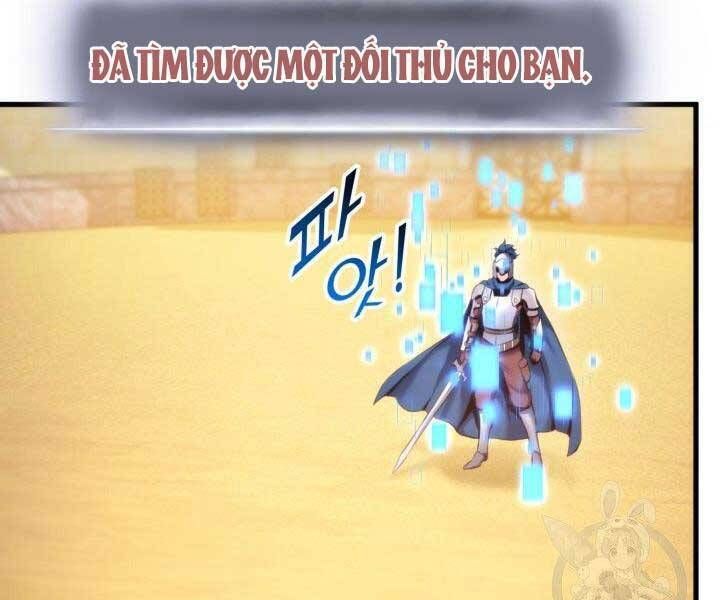 đọc truyện Sự Trở Lại Của Vị Thần Sức Mạnh Chương 69 ảnh 114 tại Truyện Dạ Ký