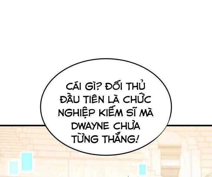 đọc truyện Sự Trở Lại Của Vị Thần Sức Mạnh Chương 69 ảnh 117 tại Truyện Dạ Ký