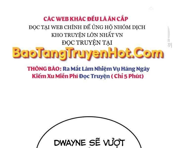 đọc truyện Sự Trở Lại Của Vị Thần Sức Mạnh Chương 69 ảnh 120 tại Truyện Dạ Ký