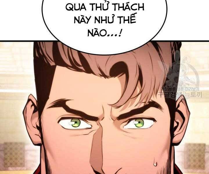 đọc truyện Sự Trở Lại Của Vị Thần Sức Mạnh Chương 69 ảnh 121 tại Truyện Dạ Ký