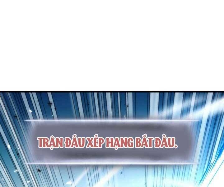 đọc truyện Sự Trở Lại Của Vị Thần Sức Mạnh Chương 69 ảnh 123 tại Truyện Dạ Ký
