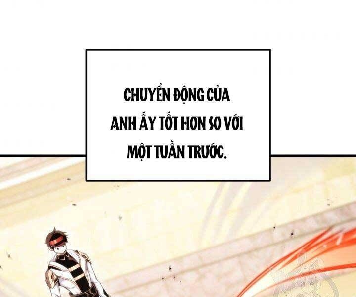 đọc truyện Sự Trở Lại Của Vị Thần Sức Mạnh Chương 69 ảnh 14 tại Truyện Dạ Ký