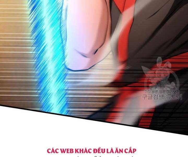 đọc truyện Sự Trở Lại Của Vị Thần Sức Mạnh Chương 69 ảnh 132 tại Truyện Dạ Ký