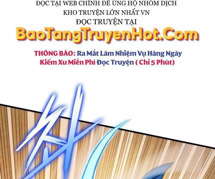 đọc truyện Sự Trở Lại Của Vị Thần Sức Mạnh Chương 69 ảnh 133 tại Truyện Dạ Ký