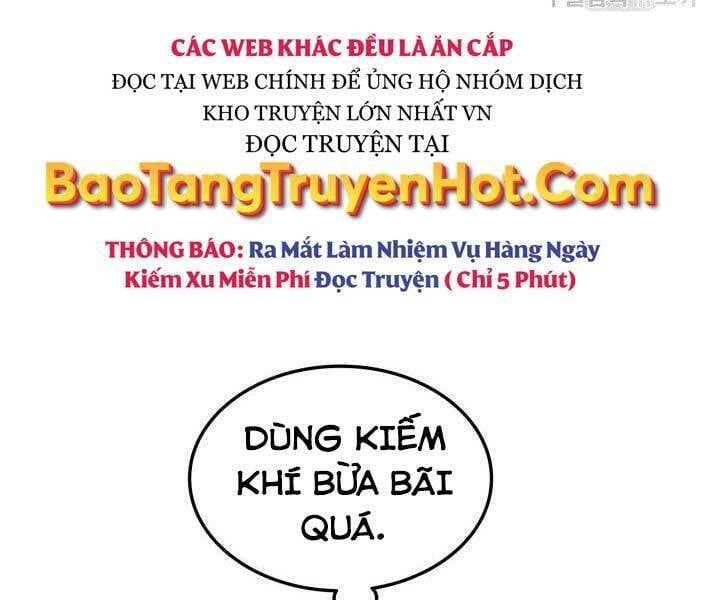 đọc truyện Sự Trở Lại Của Vị Thần Sức Mạnh Chương 69 ảnh 140 tại Truyện Dạ Ký