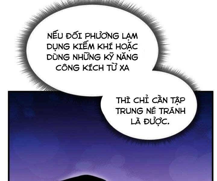 đọc truyện Sự Trở Lại Của Vị Thần Sức Mạnh Chương 69 ảnh 143 tại Truyện Dạ Ký