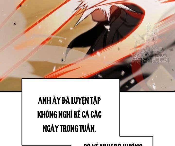 đọc truyện Sự Trở Lại Của Vị Thần Sức Mạnh Chương 69 ảnh 16 tại Truyện Dạ Ký
