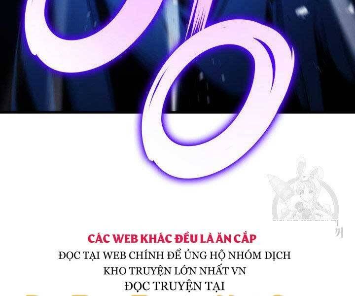 đọc truyện Sự Trở Lại Của Vị Thần Sức Mạnh Chương 69 ảnh 154 tại Truyện Dạ Ký