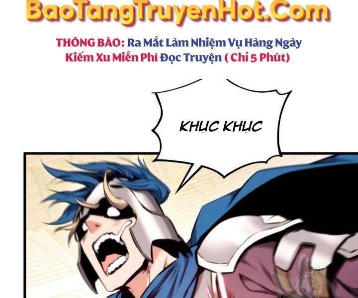 đọc truyện Sự Trở Lại Của Vị Thần Sức Mạnh Chương 69 ảnh 155 tại Truyện Dạ Ký