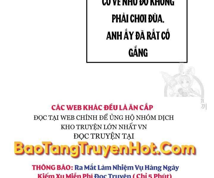 đọc truyện Sự Trở Lại Của Vị Thần Sức Mạnh Chương 69 ảnh 17 tại Truyện Dạ Ký