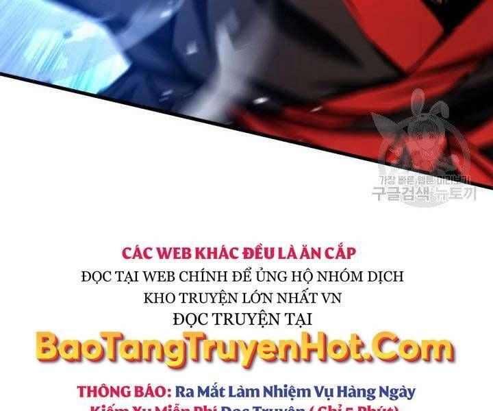 đọc truyện Sự Trở Lại Của Vị Thần Sức Mạnh Chương 69 ảnh 168 tại Truyện Dạ Ký