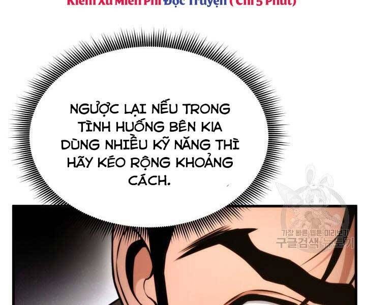 đọc truyện Sự Trở Lại Của Vị Thần Sức Mạnh Chương 69 ảnh 169 tại Truyện Dạ Ký