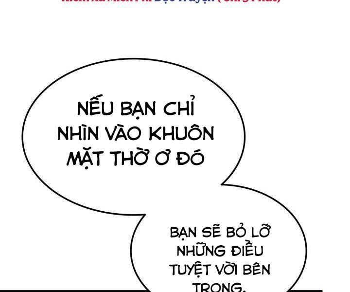 đọc truyện Sự Trở Lại Của Vị Thần Sức Mạnh Chương 69 ảnh 18 tại Truyện Dạ Ký