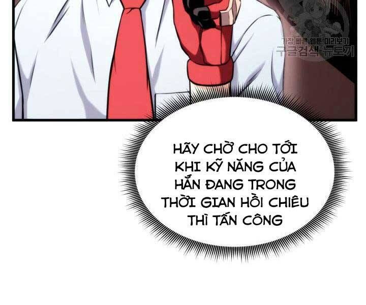 đọc truyện Sự Trở Lại Của Vị Thần Sức Mạnh Chương 69 ảnh 171 tại Truyện Dạ Ký