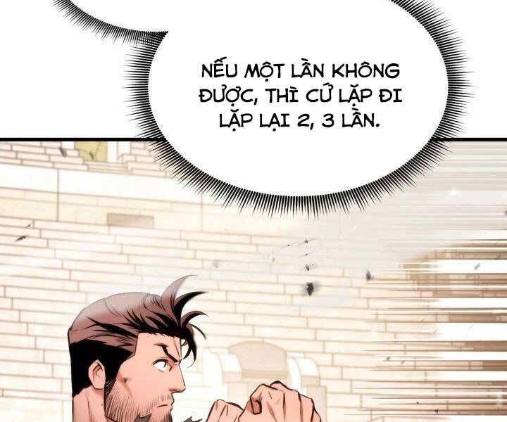đọc truyện Sự Trở Lại Của Vị Thần Sức Mạnh Chương 69 ảnh 173 tại Truyện Dạ Ký