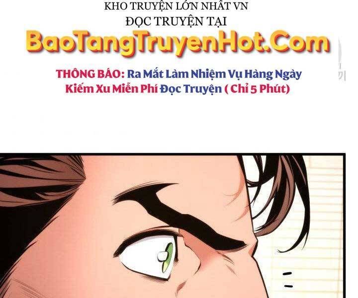 đọc truyện Sự Trở Lại Của Vị Thần Sức Mạnh Chương 69 ảnh 176 tại Truyện Dạ Ký