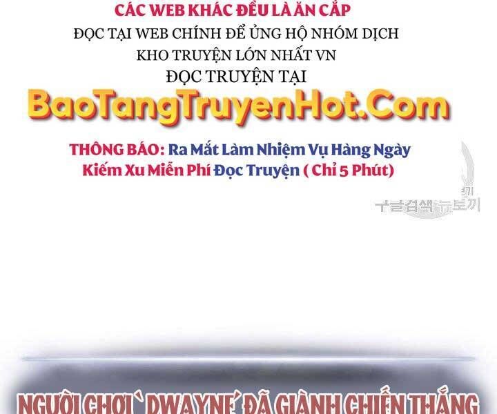 đọc truyện Sự Trở Lại Của Vị Thần Sức Mạnh Chương 69 ảnh 181 tại Truyện Dạ Ký