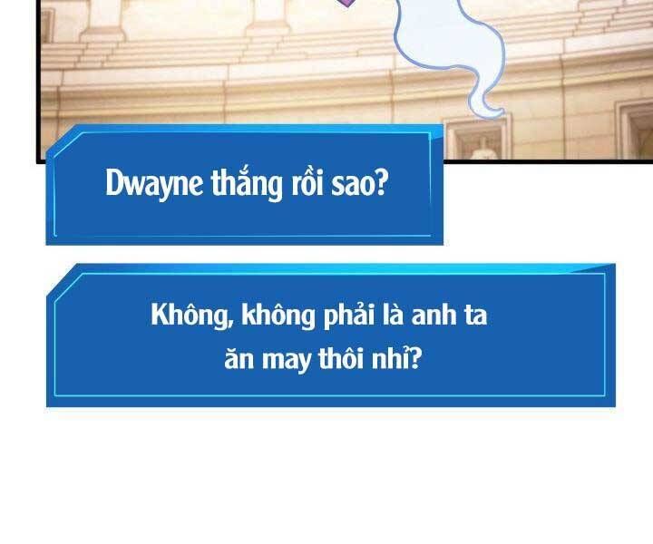 đọc truyện Sự Trở Lại Của Vị Thần Sức Mạnh Chương 69 ảnh 187 tại Truyện Dạ Ký
