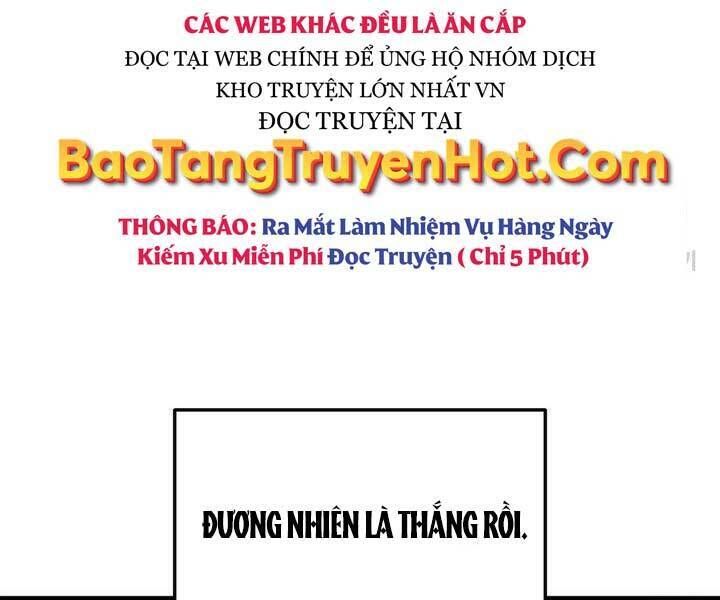đọc truyện Sự Trở Lại Của Vị Thần Sức Mạnh Chương 69 ảnh 188 tại Truyện Dạ Ký